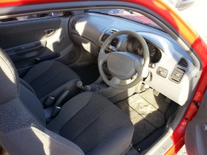 Fifty shades of misery