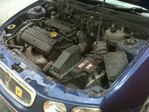 10469728_10152254959811378_1715836080619826648_n