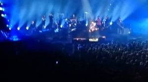 12991041_213440965698916_6902363295835880969_n